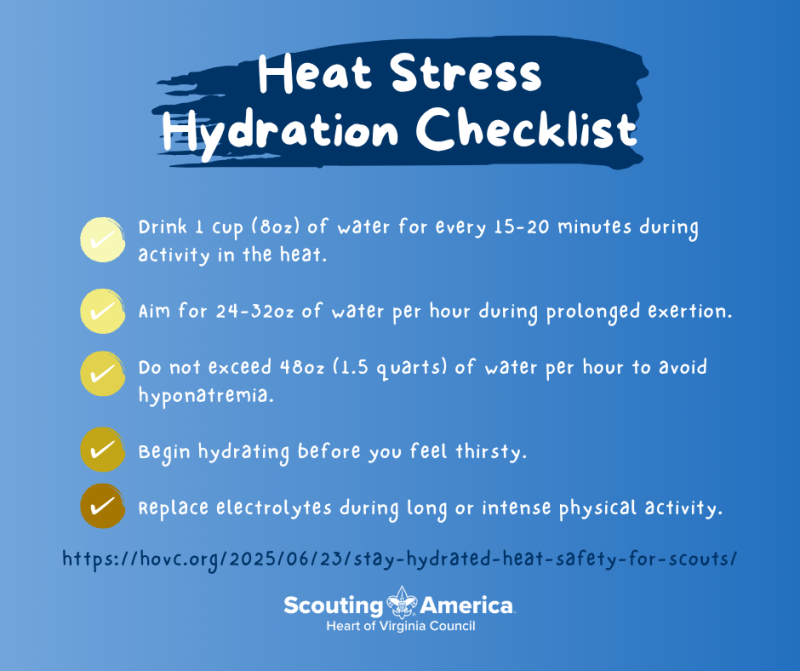 13 Marathon Travel Safety Tips (Heat Hydration Emergency Contacts Abroad)