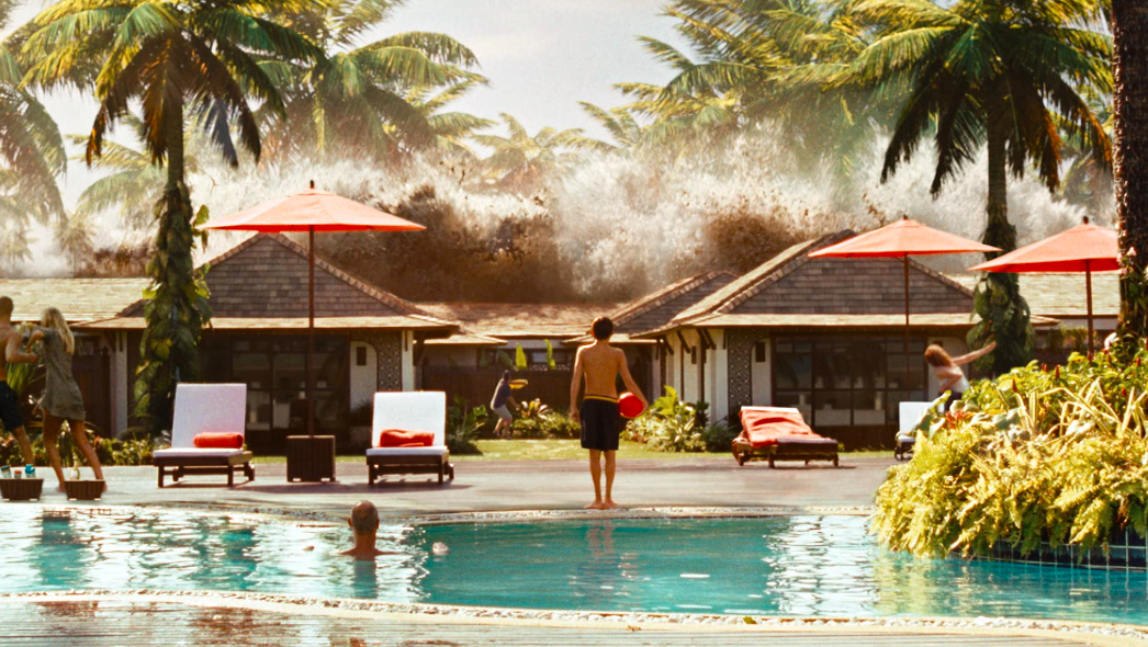 15 Filming Locations for Disaster Movies (Volcanoes Earthquakes Tornadoes – Real Risk?)
