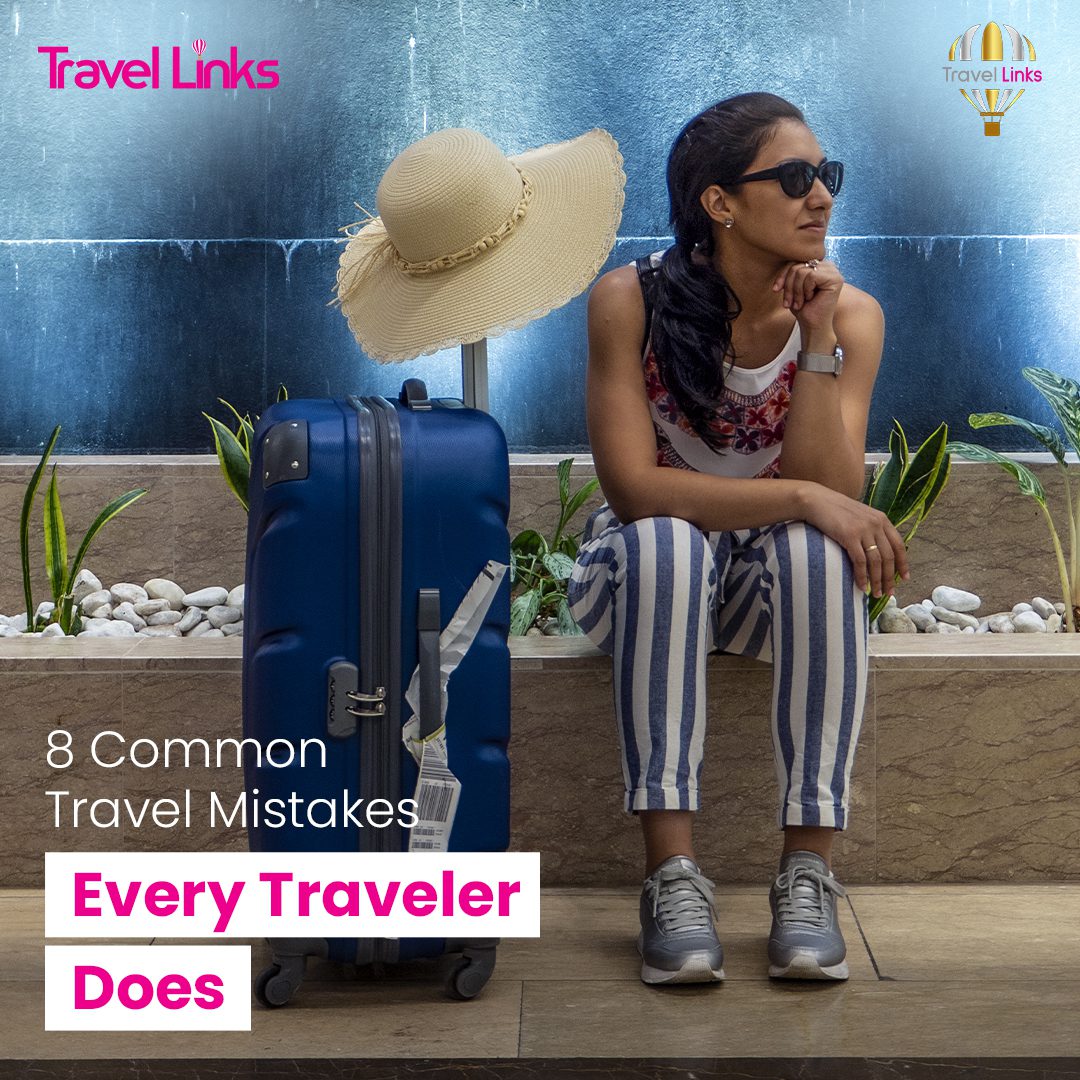 8 Concert Travel Mistakes That Ruin Your Experience (And How to Avoid)