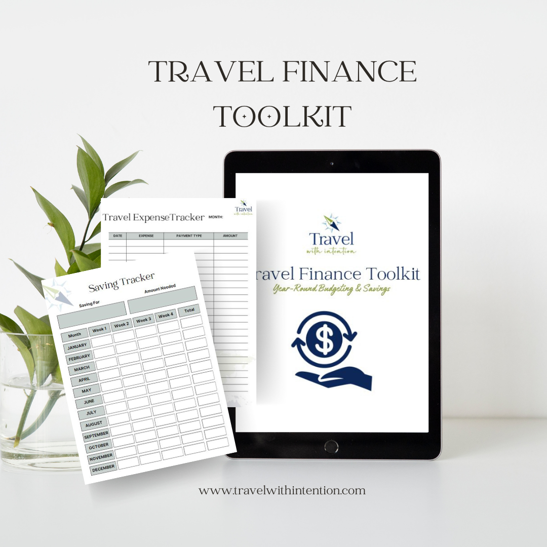 5 AI Tools for Ultra-Budget Travel (Under $15/Day)