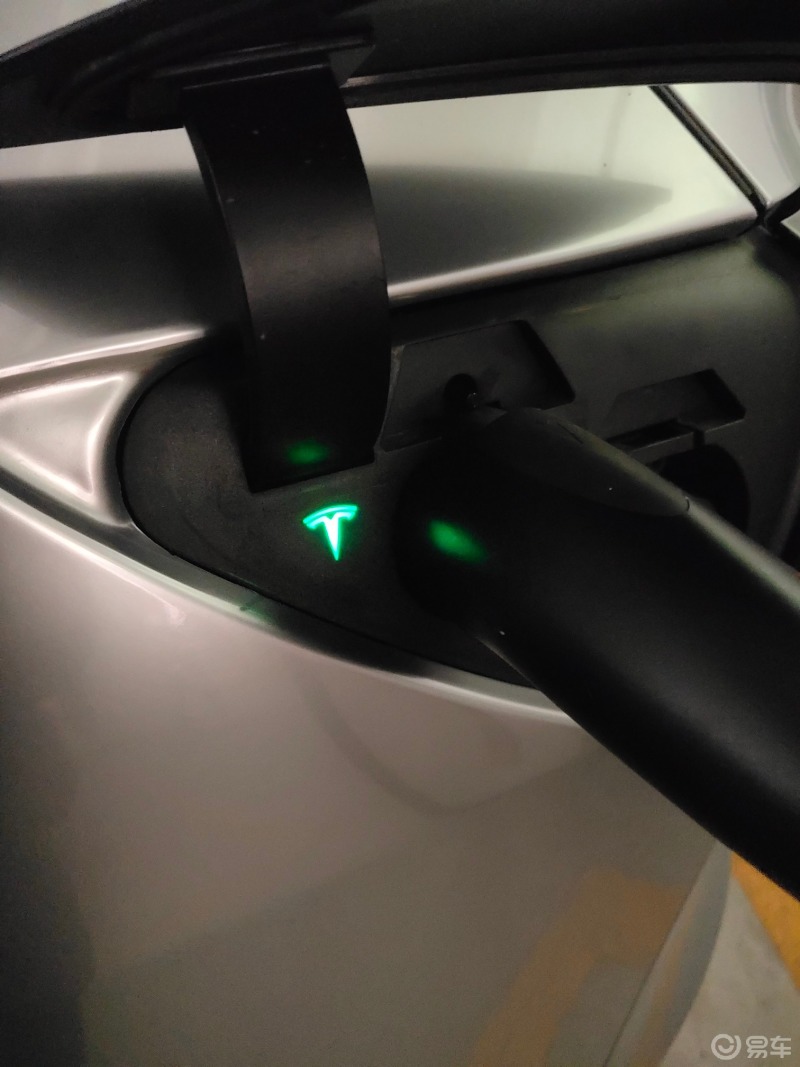 I Asked AI to Plan a Trip With Zero Safety Risks – It Said “Stay Home”