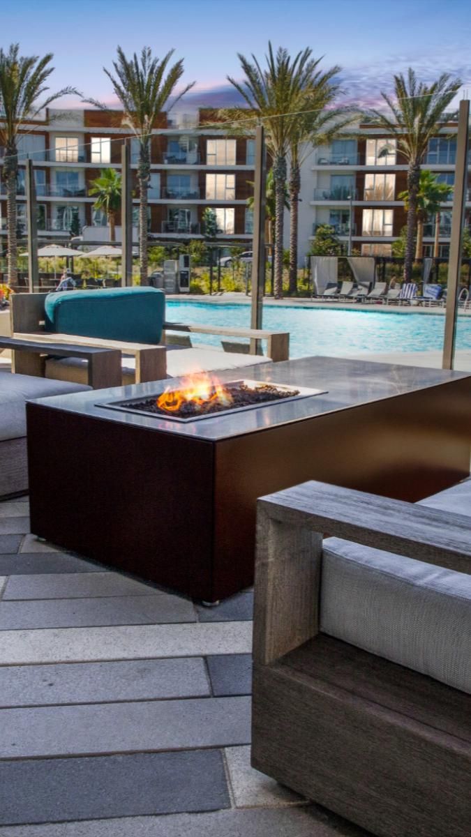 9 Digital Detox Resorts With Fire Pits Board Games & Handwritten Letters