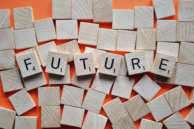 The Future of Travel Is Here – And It Talks Back