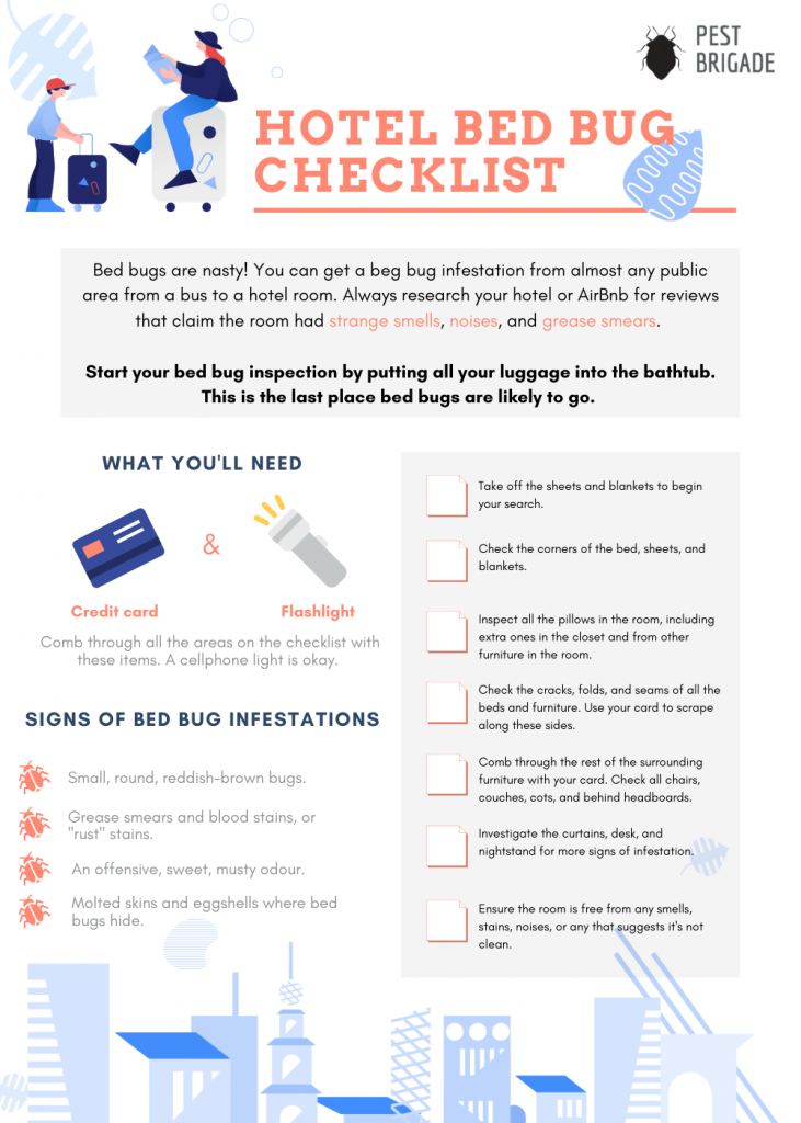 12 Budget Hotel Red Flags – Avoid Bed Bugs Noise & Bad Neighborhoods