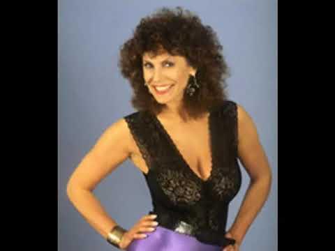 10 Best Airlines for Flying with Pets (In-Cabin vs. Cargo Rankings)