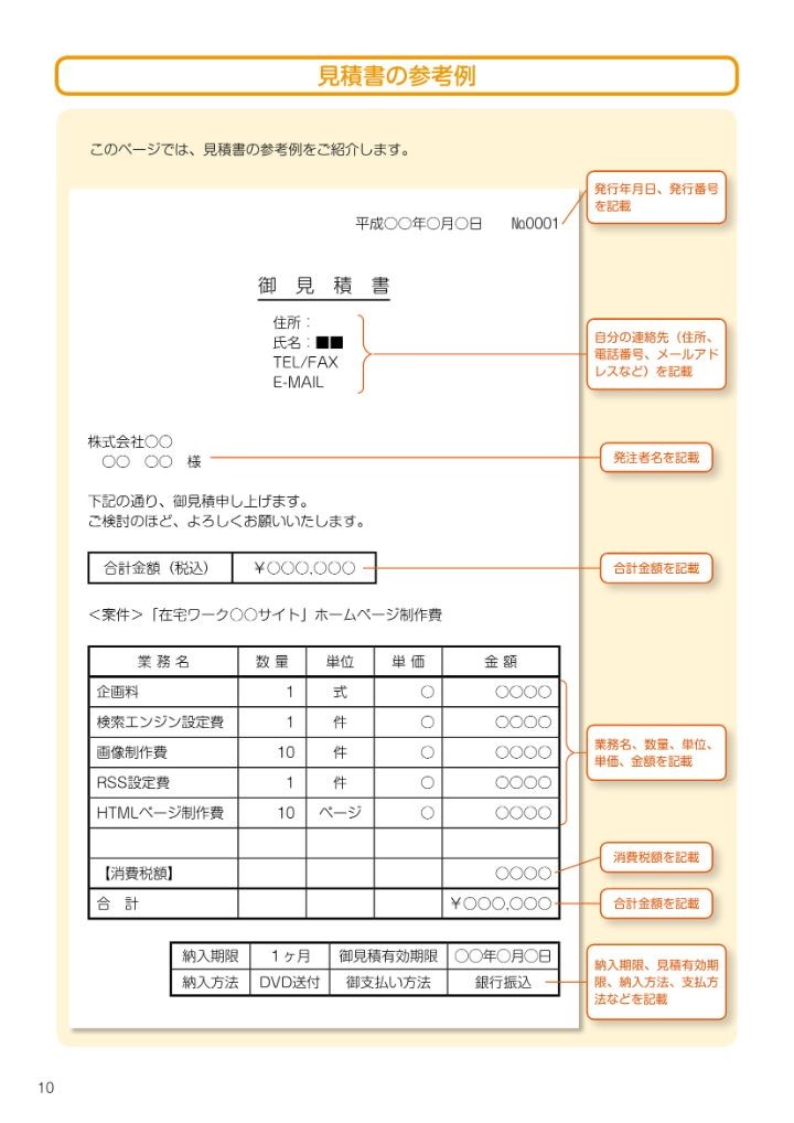 6 AI Travel Planners That Work Without Internet (Downloadable)
