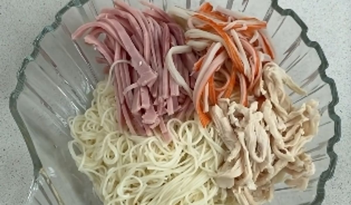 8 Best Places for Stargazing in Europe (From the Alps to the Canaries)