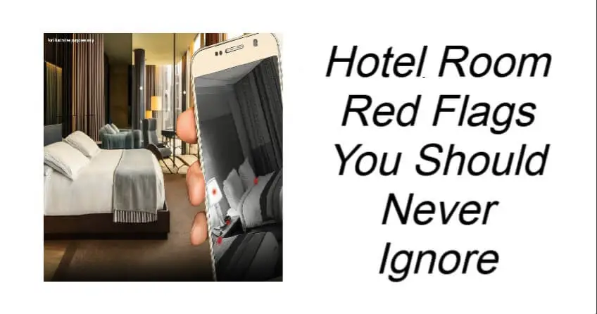 6 Long-Stay Accommodation Red Flags – No Backup Power Thin Walls