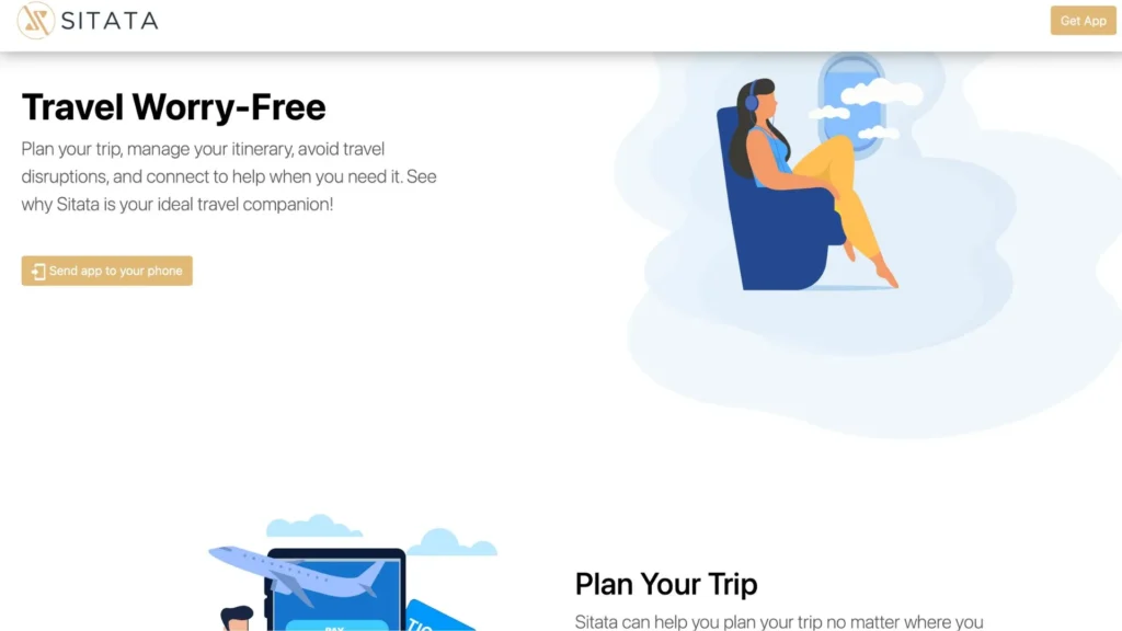 5 AI Tools for Post-Trip Safety – Report Review & Warn Others