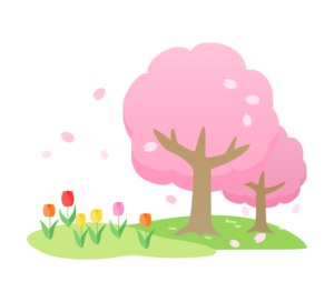 How to Do Forest Bathing Alone – A Step-by-Step Guide