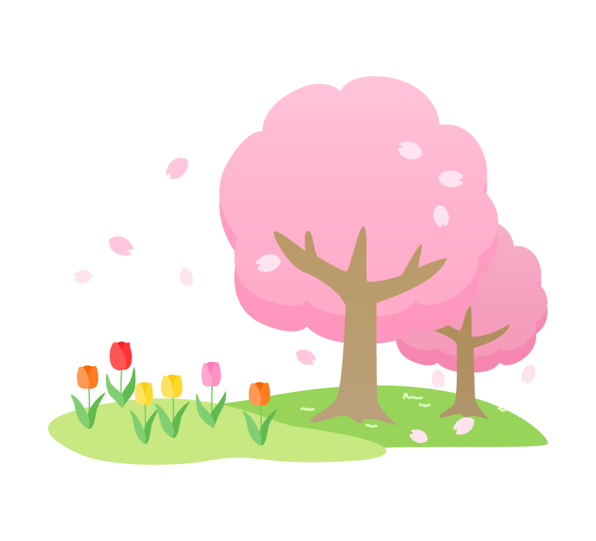 How to Do Forest Bathing Alone – A Step-by-Step Guide